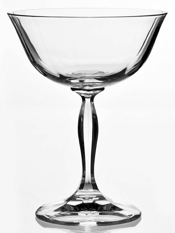 Linda Champagne/Tall Sherbet by Schott-Zwiesel-1