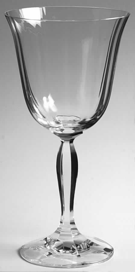 Linda Water Goblet by Schott-Zwiesel-1