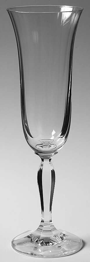 Linda Fluted Champagne by Schott-Zwiesel-1