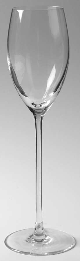 Marquis Tulip Wine by Schott-Zwiesel-1