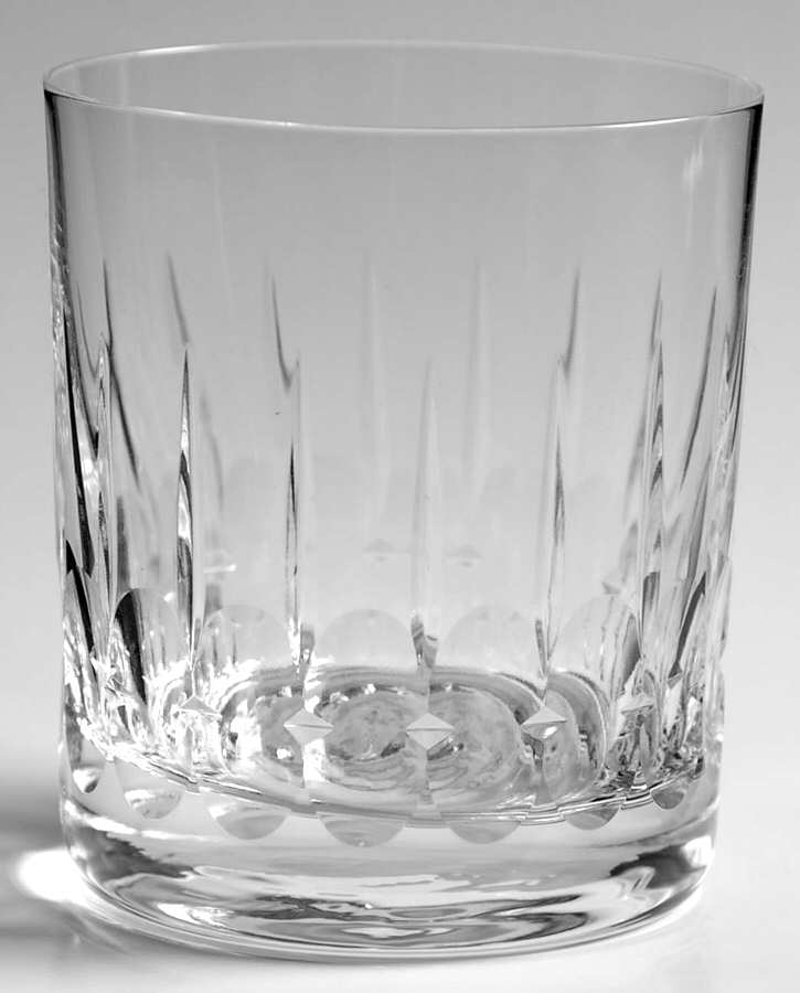Mayfair Old Fashioned by Schott-Zwiesel-1