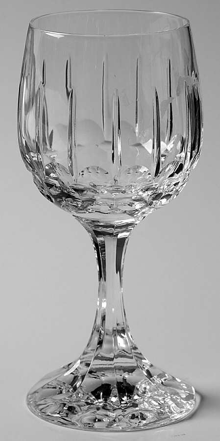 Mayfair Wine Glass by Schott-Zwiesel-1