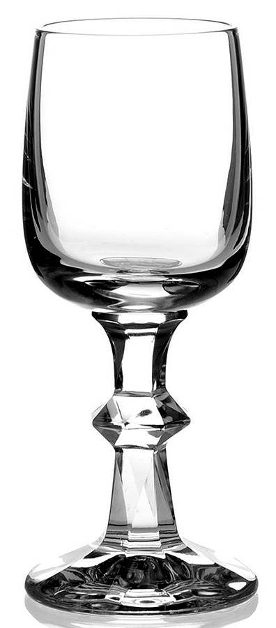 Melodia Cordial Glass by Schott-Zwiesel-1