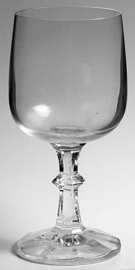 Melodia Water Goblet by Schott-Zwiesel-1
