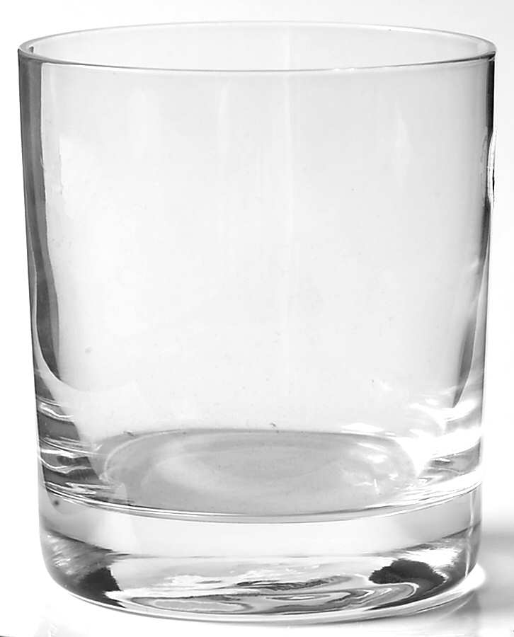 Melodia Old Fashioned by Schott-Zwiesel-1