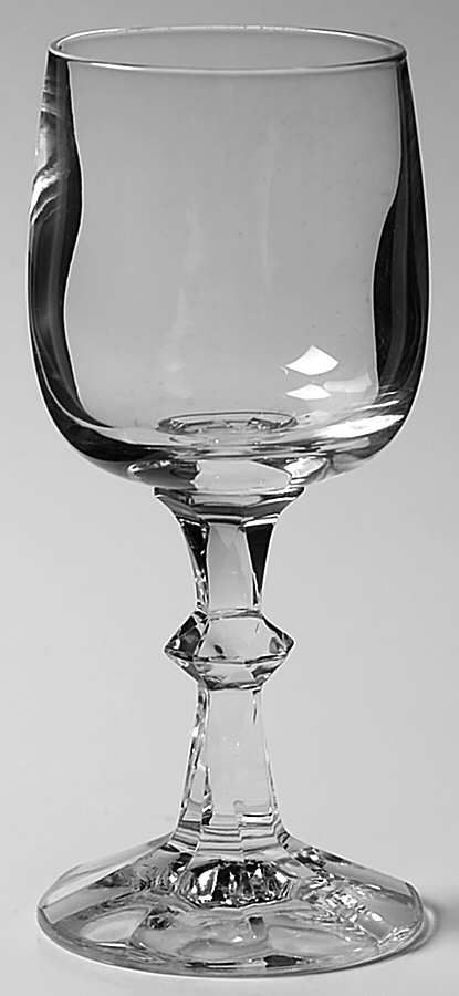 Melodia Wine Glass by Schott-Zwiesel-1