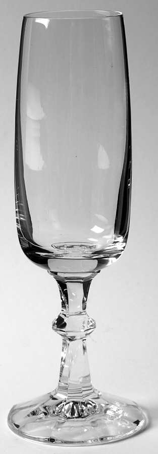 Melodia Fluted Champagne by Schott-Zwiesel-1