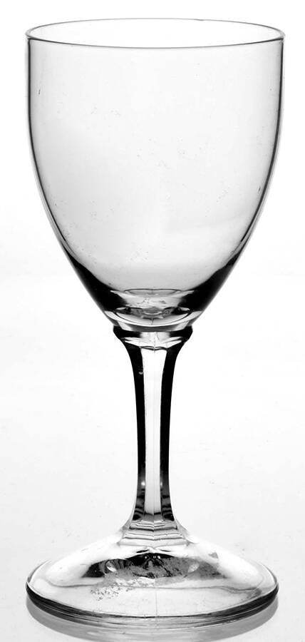 Meran Clear Port Wine by Schott-Zwiesel-1