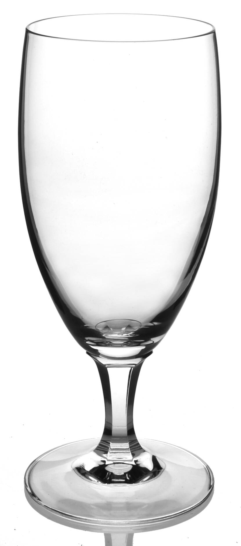 Meran Clear Beer Glass by Schott-Zwiesel-1