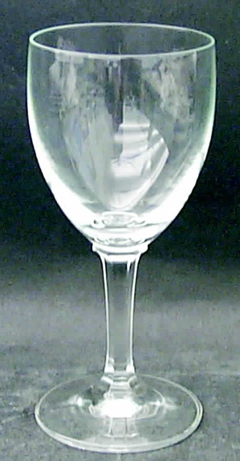 Meran Clear Wine by Schott-Zwiesel-1
