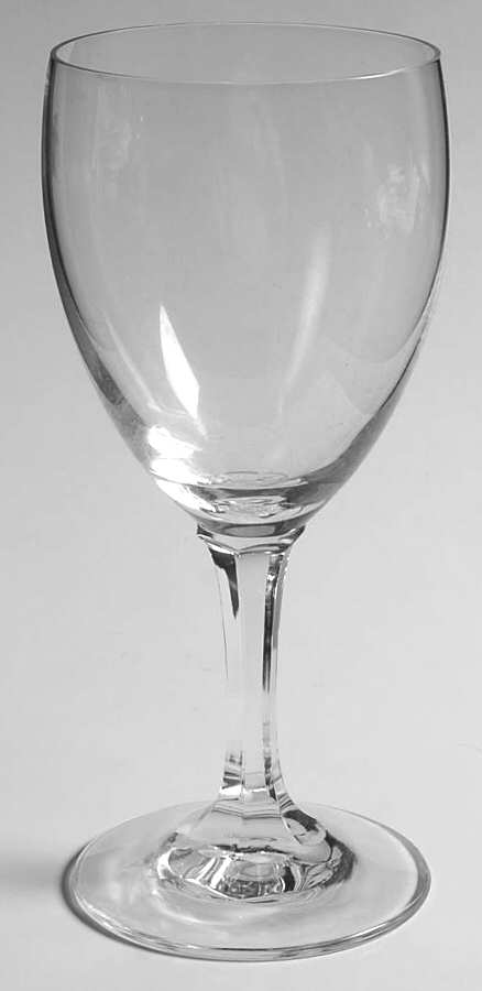 Meran Clear Wine by Schott-Zwiesel-1