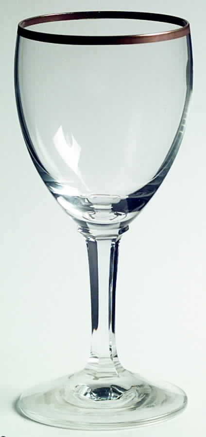 Meran Gold Wine Glass by Schott-Zwiesel-1