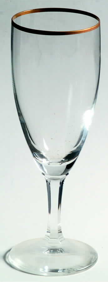 Meran Gold Fluted Champagne by Schott-Zwiesel-1