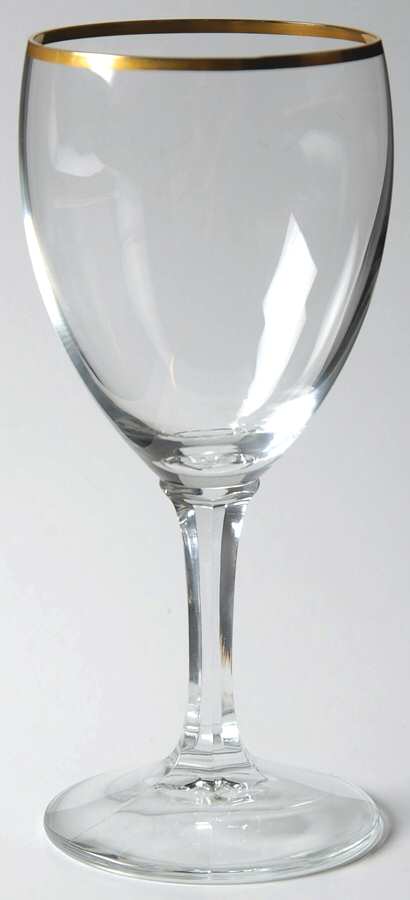 Meran Gold Wine by Schott-Zwiesel-1
