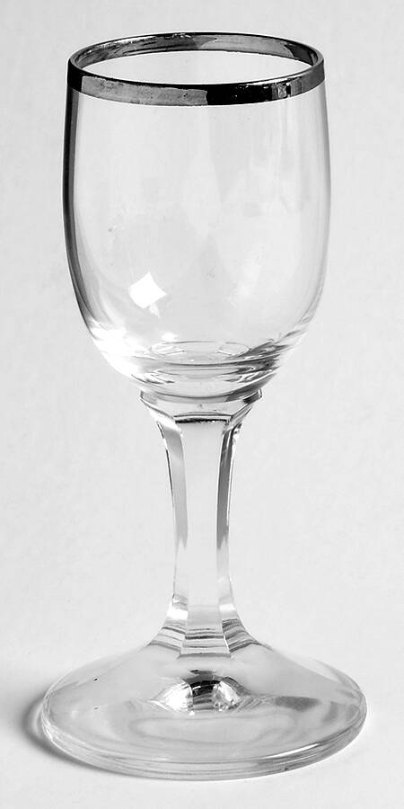Meran Platinum Cordial Glass by Schott-Zwiesel-1
