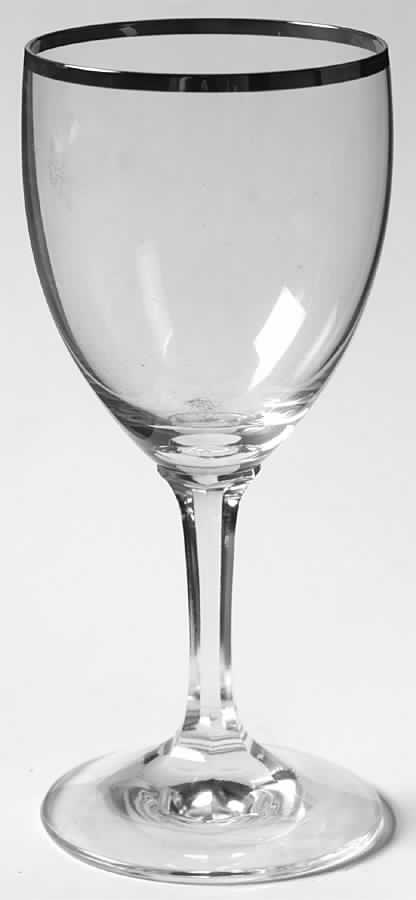 Meran Platinum Wine Glass by Schott-Zwiesel-1