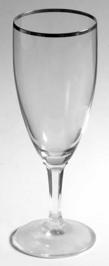 Meran Platinum Fluted Champagne by Schott-Zwiesel-1