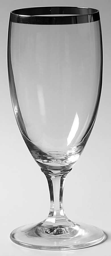 Meran Platinum Iced Tea by Schott-Zwiesel-1