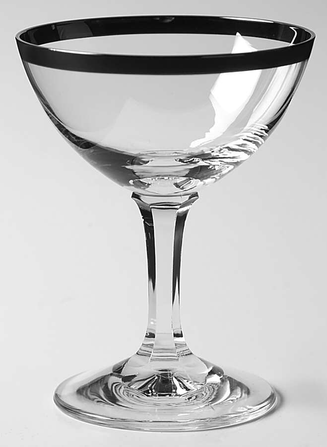Meran Platinum Liquor Cocktail by Schott-Zwiesel-1