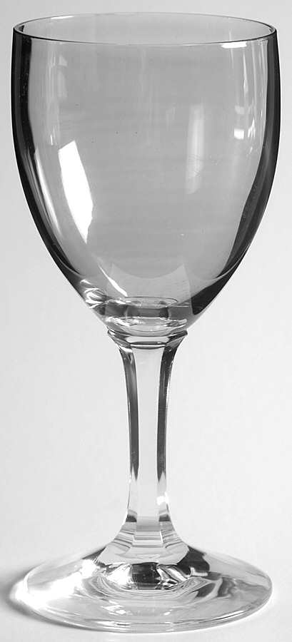 Meran-Smoke Wine Glass by Schott-Zwiesel-1