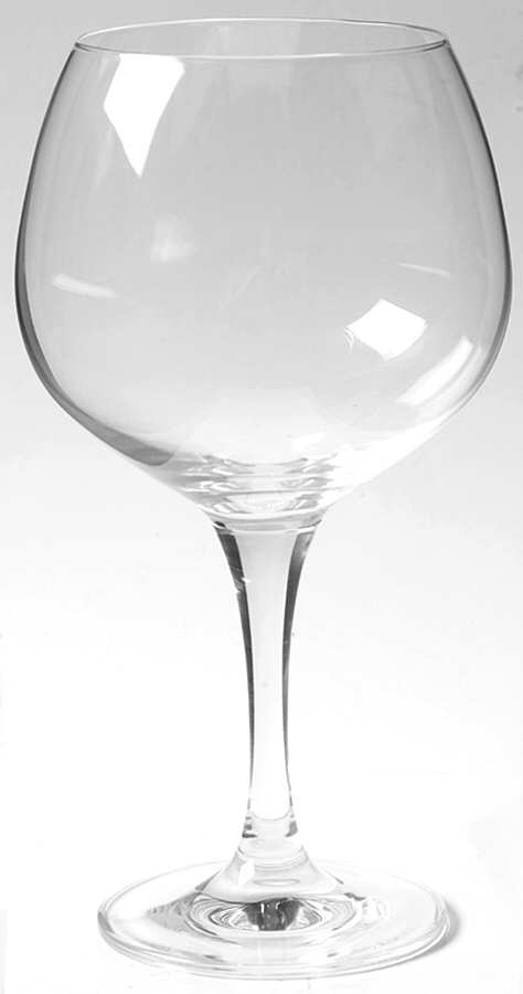 Mondial (Smooth Stem) Burgundy Wine by Schott-Zwiesel-1