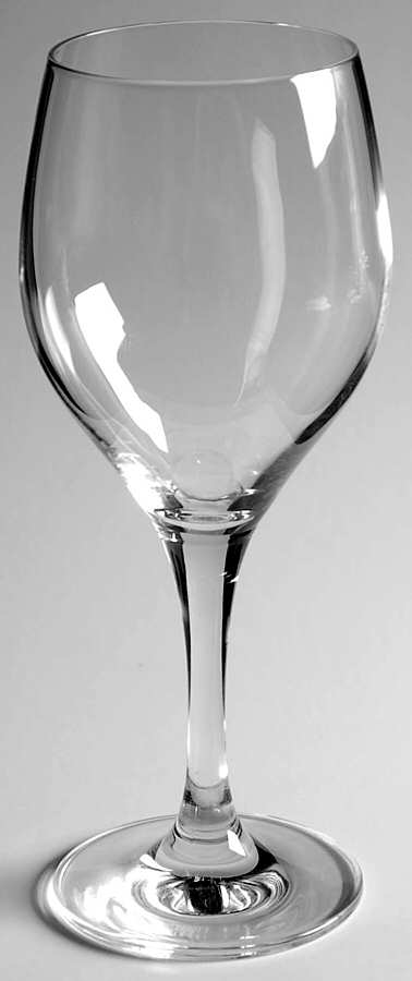 Mondial (Smooth Stem) All Purpose Wine by Schott-Zwiesel-1
