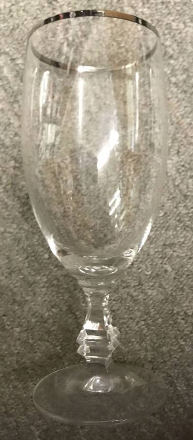 Mondial (Gold) Iced Tea by Schott-Zwiesel-1