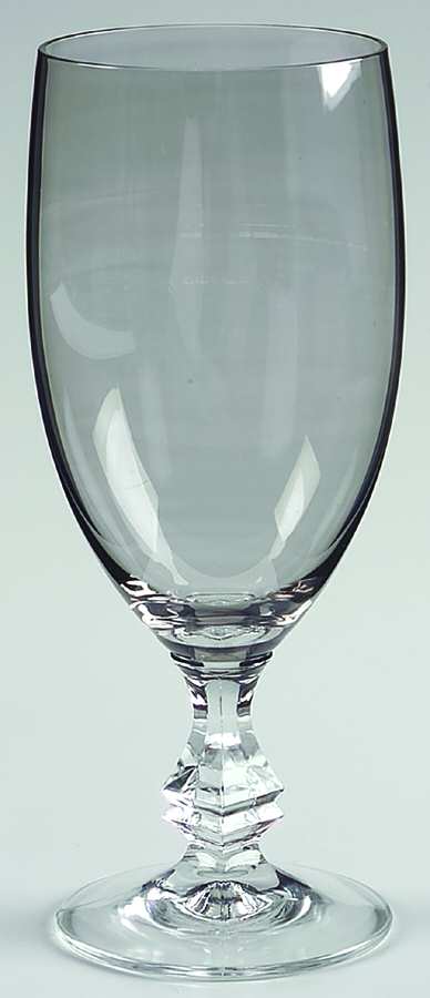 Mondial Smoke Bowl Iced Tea by Schott-Zwiesel-1