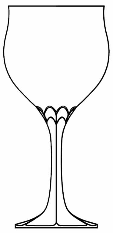 Musica Water Goblet by Schott-Zwiesel-1