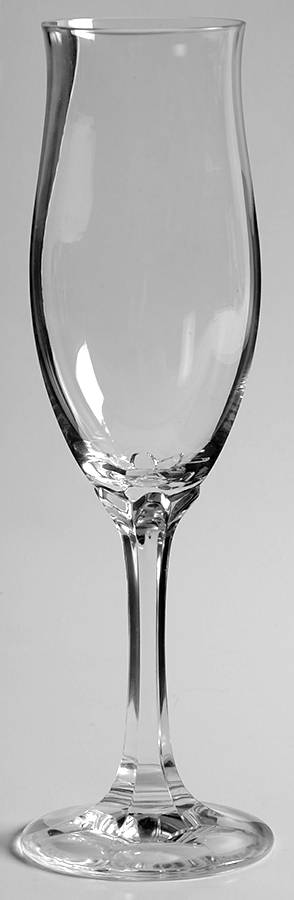 Musica Fluted Champagne by Schott-Zwiesel-1