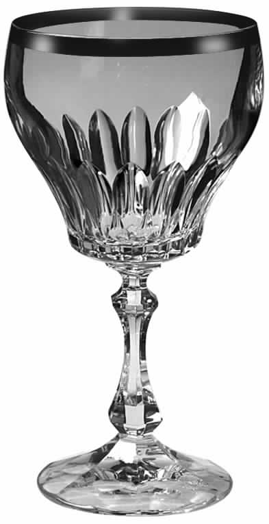 Mykonos Water Goblet by Schott-Zwiesel-1