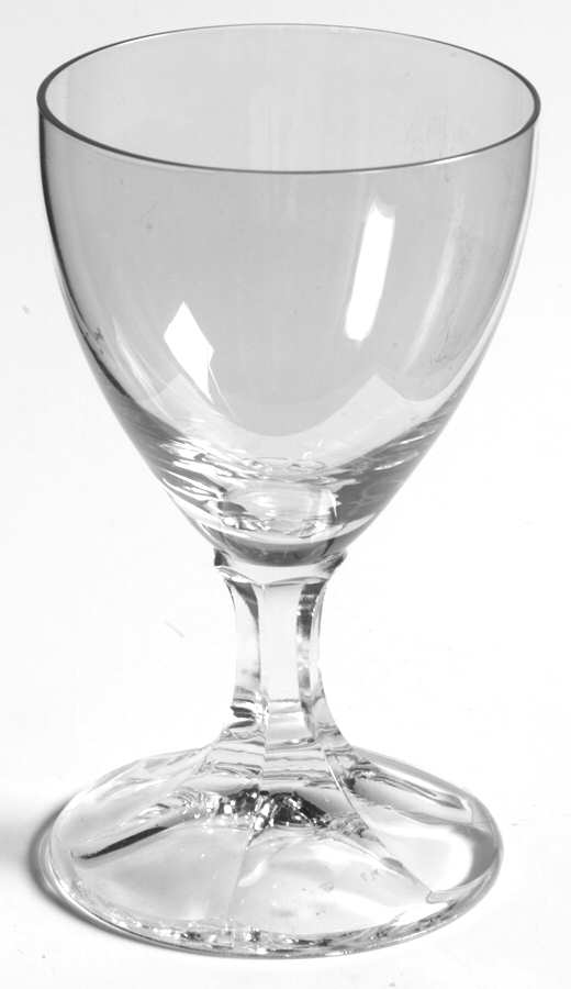 Neckar Blue Cordial Glass by Schott-Zwiesel-1