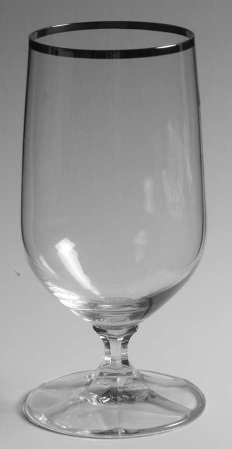Neckar (Platinum Trim) Iced Tea by Schott-Zwiesel-1