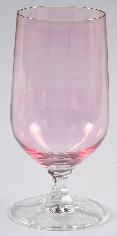 Neckar Pink Iced Tea by Schott-Zwiesel-1