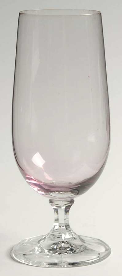 Neckar Pink Beer Glass by Schott-Zwiesel-1