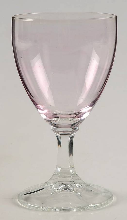 Neckar Pink Wine by Schott-Zwiesel-1