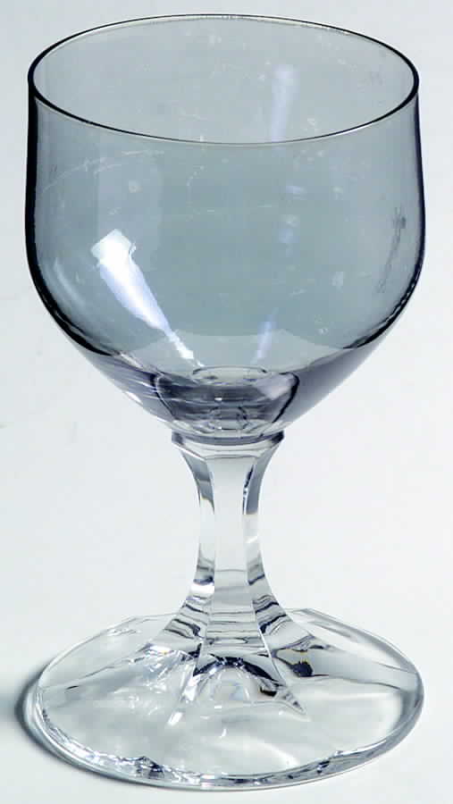 Neckar Smoke (Iridescent) Port Wine by Schott-Zwiesel-1