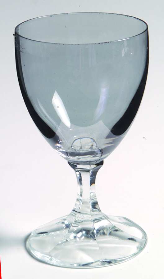 Neckar Smoke (Iridescent) Wine by Schott-Zwiesel-1