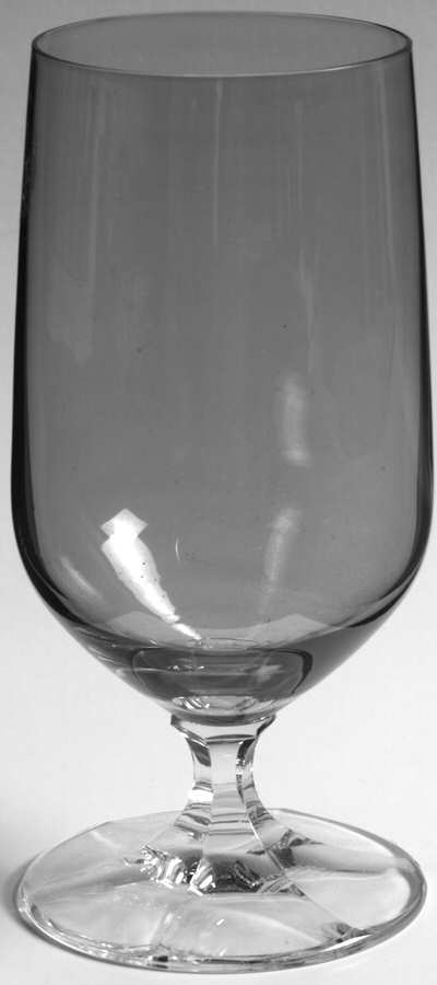 Neckar Smoke (Iridescent) Iced Tea by Schott-Zwiesel-1
