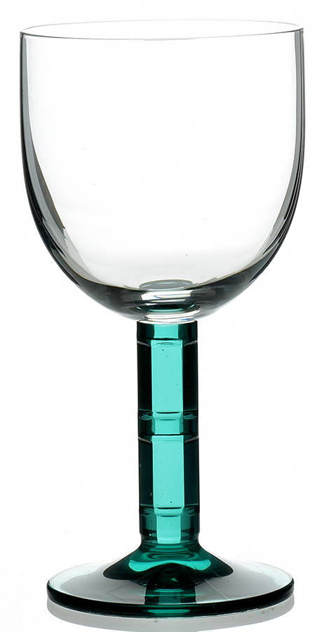 Niels Wine Glass by Schott-Zwiesel-1