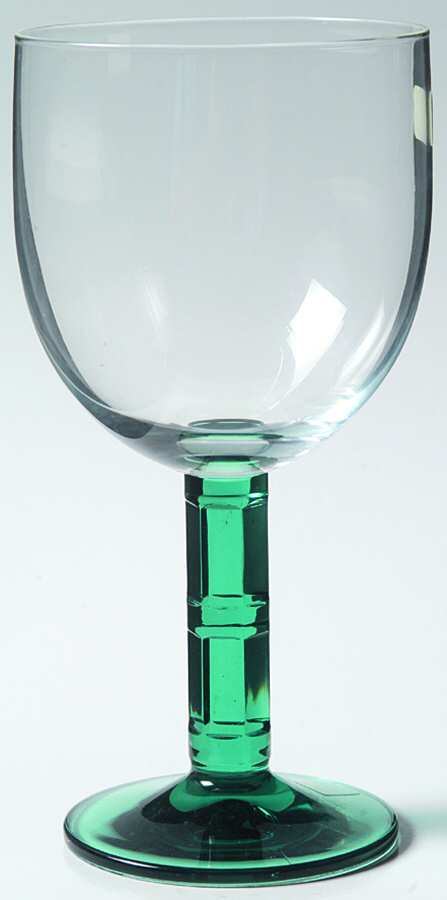 Niels Water Goblet by Schott-Zwiesel-1