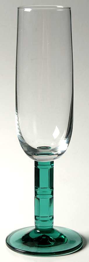 Niels Fluted Champagne by Schott-Zwiesel-1