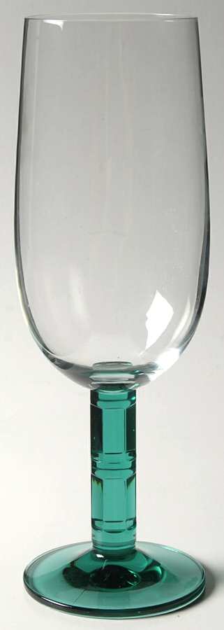 Niels Pilsner Glass by Schott-Zwiesel-1