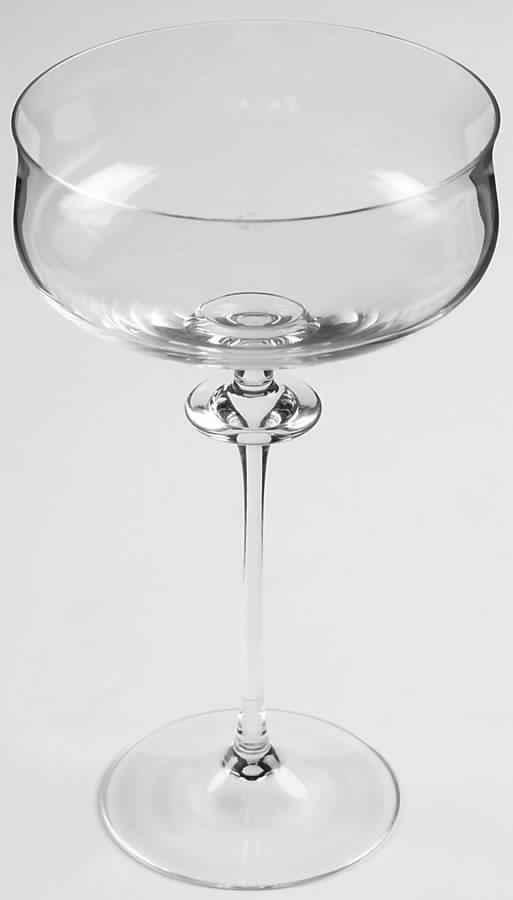 Noblesse Champagne/Tall Sherbet by Schott-Zwiesel-1