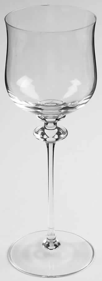 Noblesse Wine Glass by Schott-Zwiesel-1