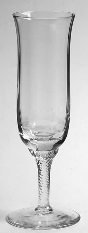 Ovation Fluted Champagne by Schott-Zwiesel-1