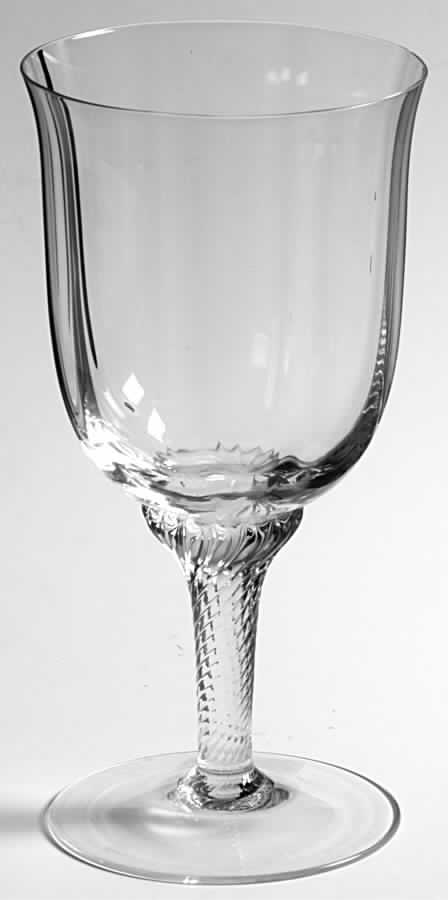 Ovation Water Goblet by Schott-Zwiesel-1