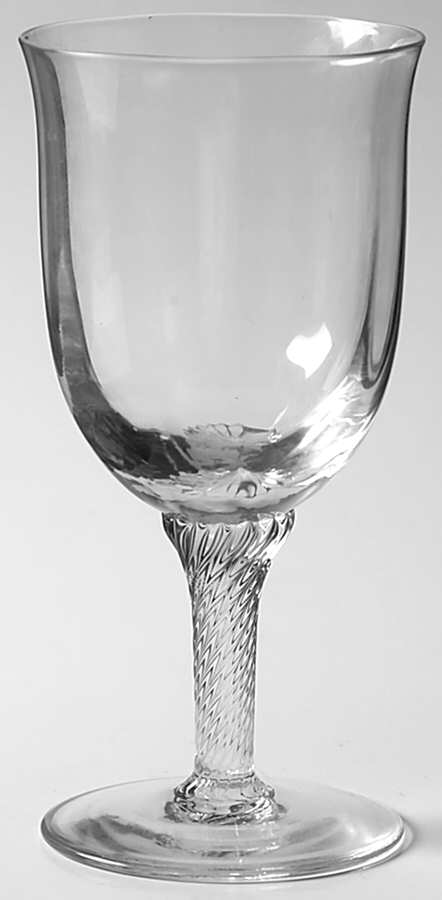 Ovation Wine Glass by Schott-Zwiesel-1