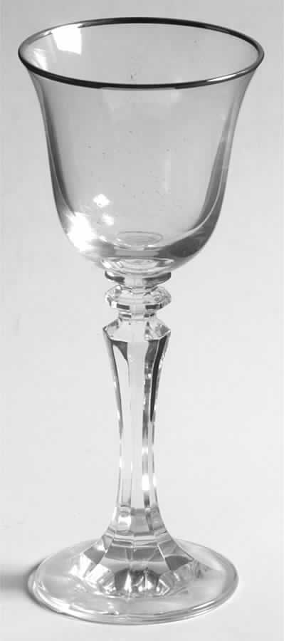 Pageant Cordial Glass by Schott-Zwiesel-1