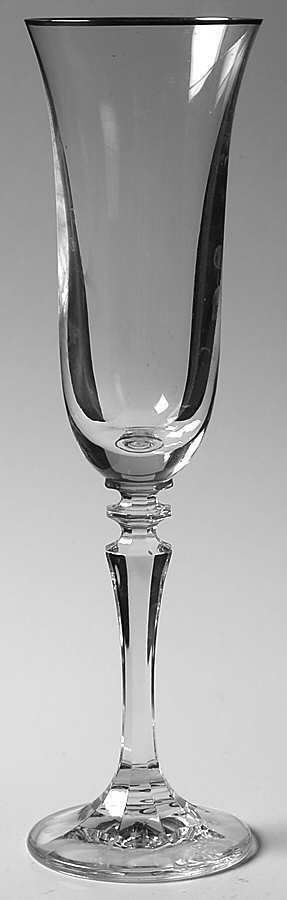 Pageant Fluted Champagne by Schott-Zwiesel-1